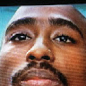 Meet your Posher, Lorien